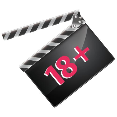 AkademiedesSparkassen-KonsortiumsBonnMarketingDegreeCertificate